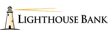 Lighthouse Bank